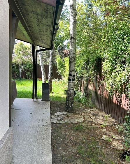 Vilă de vânzare | Bucurestii Noi | 5 camere | Garaj - 11