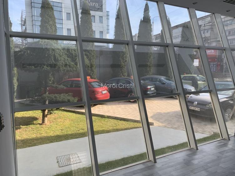 vand cladire zona centrala - 3