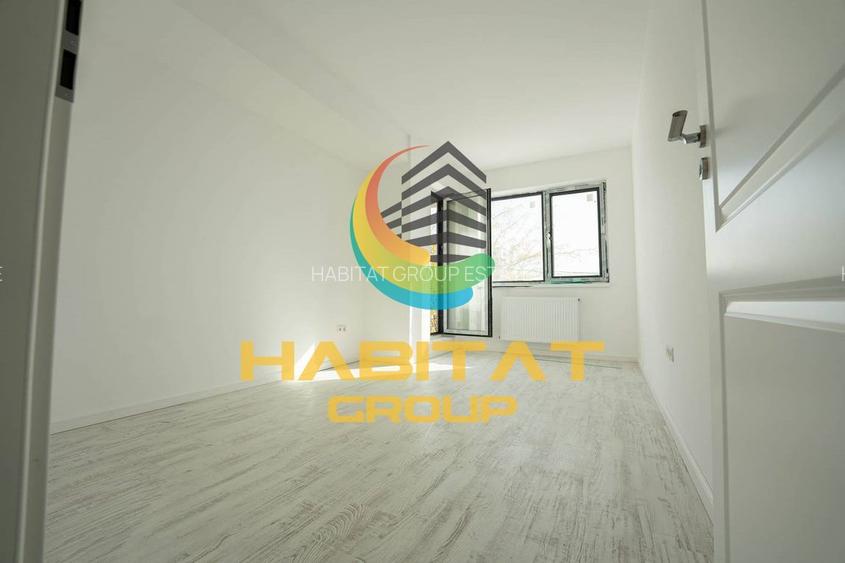 Comision 0!Vanzare Garsoniera Berceni Direct Dezvoltator! - 6