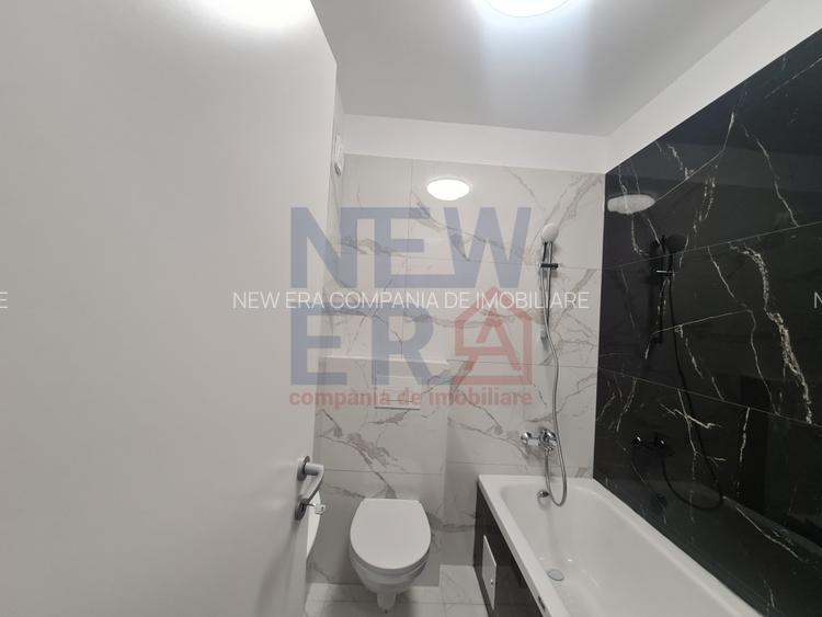 Garsoniera de Vanzare Natural Residence Chiajna, direct dezvoltator  - 6