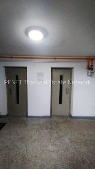 Ocazie !!! Apartament 2 camere la cel mai mic pret din Drumul Taberei. - 23