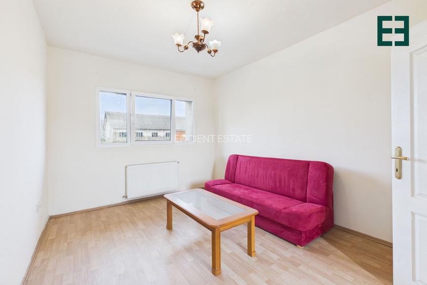 Proprietate industrială + Teren 8.632 - Voiteg - Județul Timiș - 10