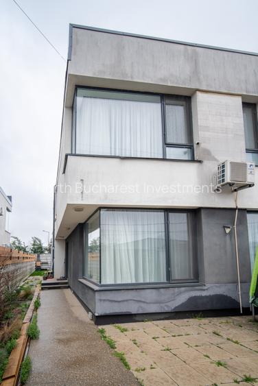 DUPLEX 4 CAMERE - TUNARI - COMISION 0% - 20