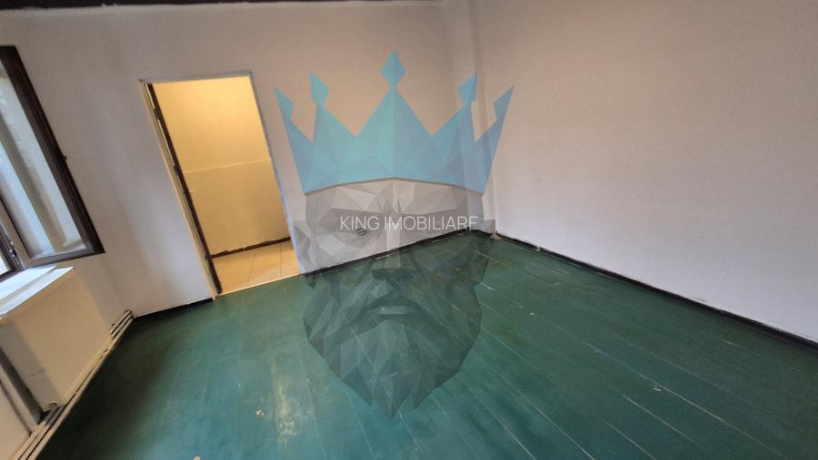 Spatiu Comercial Unirii Bucuresti - 3