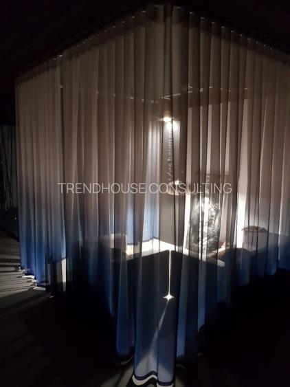 OFERTA! Inchiriere Spațiu Multifuncțional 90mp Berceni– Bd.Metalurgiei - 6