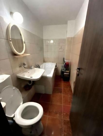 Vanzare 4 camere 13 Septembrie -An 89 - 5