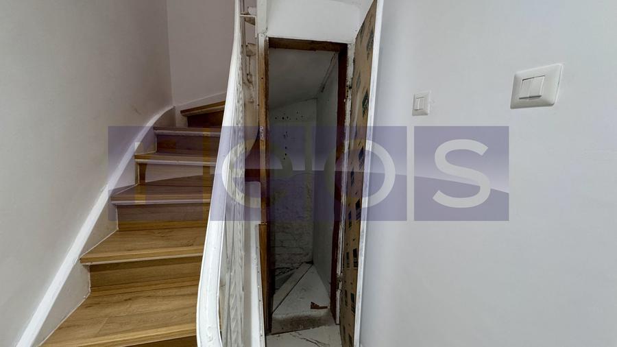 VANZARE VILA 6 CAMERE | ULTRACENTRAL | UNIRII - 7
