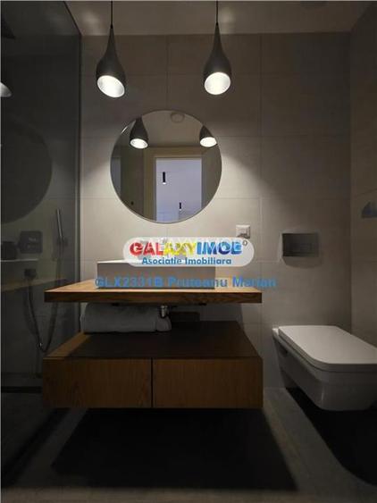 Vanzarea apartament Premium situat aproape de Calea Floreasca - 17