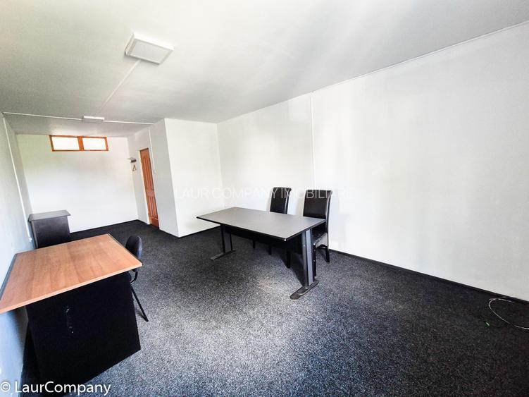 Spatiu Birou Ultracentral Pitesti - 5