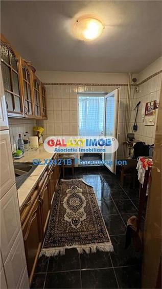 9051 Apartament 2 camere Crangasi-Ceahlau - 3