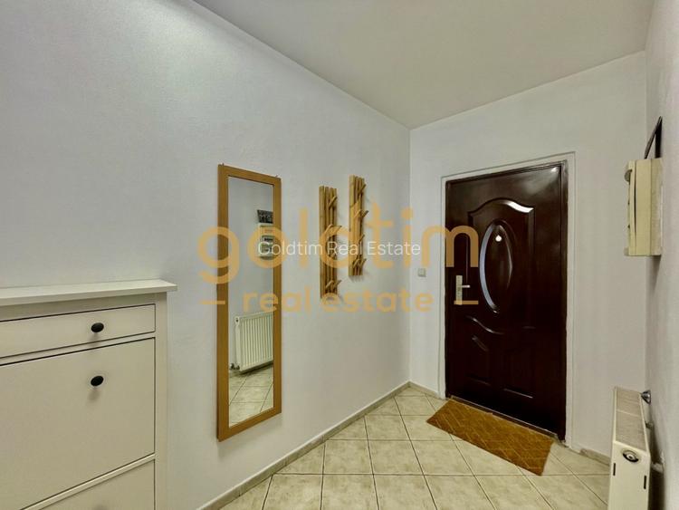 RENOVAT INTEGRAL/ ANSAMBLU SECURIZAT/ IANCU NICOLAE - 40