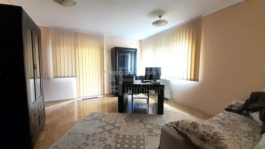 Casa 4 camere de vanzare in Olosig Oradea, Oradea - 4