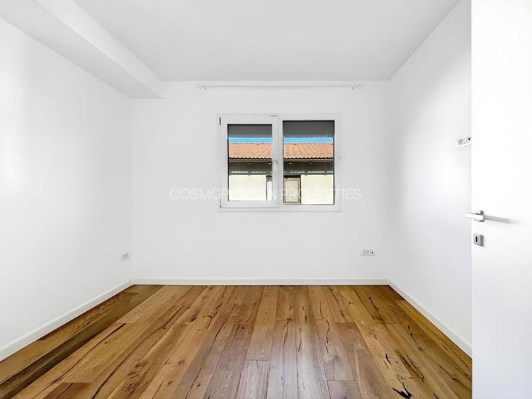 Duplex Despartit Total | 4 Cam | Dotari Premium-Semineu | Comision 0 - 20