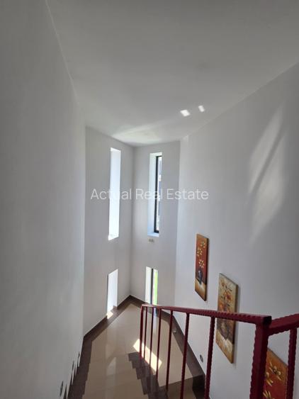 CASA P+M | 5 CAMERE | TEREN 608 MP | KAMSAS CONSTANTA - 20