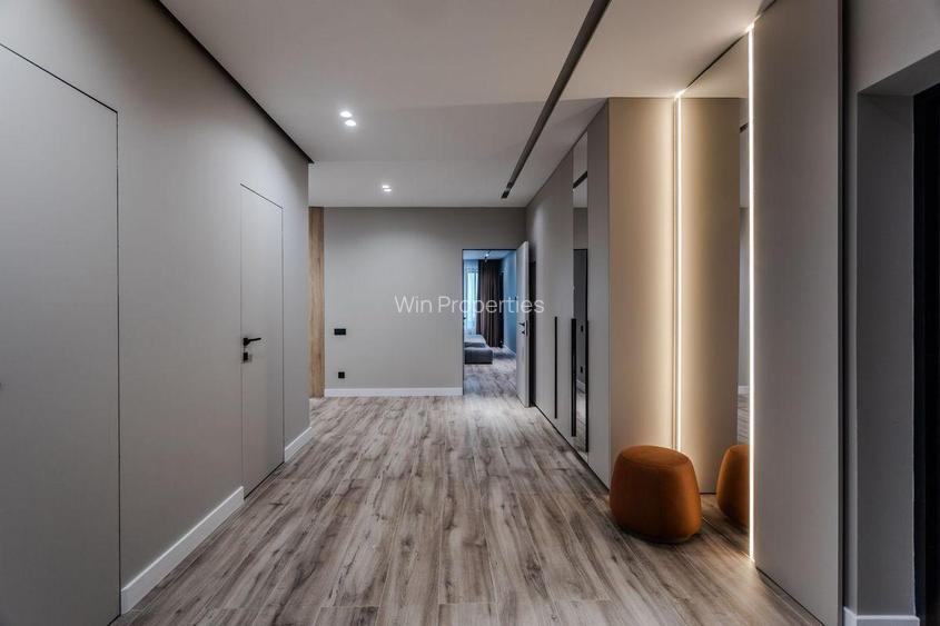 3 camere I I 100 mp I I Pipera - 4