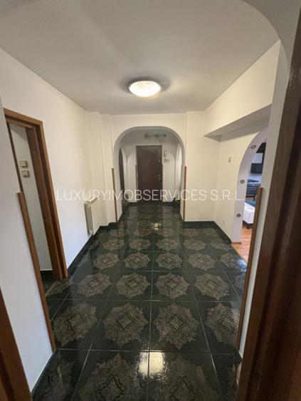 3 Camere Unirii blocul BRD - 14