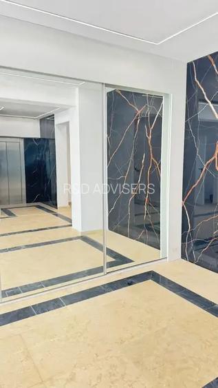 Apartament Premium 2 Camere | Rond Omv | Bloc Nou | Mutare imediata - 6