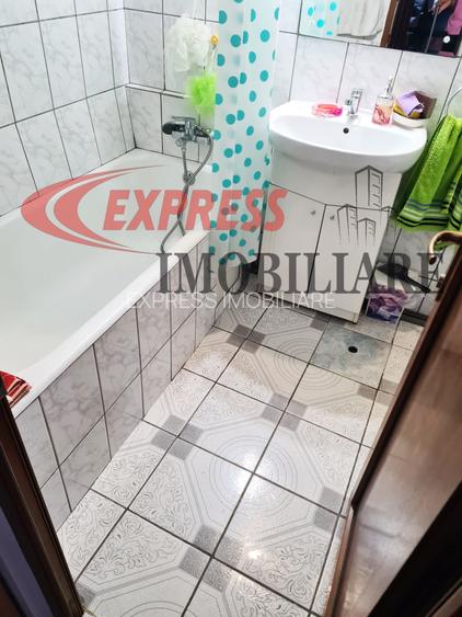 Berceni, Piata Sudului, Spital Baltazar, Metrou - 4