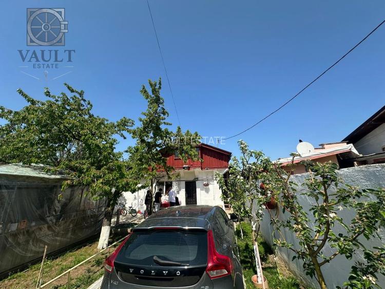 Casa - Mogosoaia -Individuala - 7