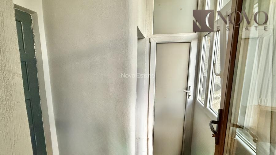 2 Camere | P-ta Amzei | Modern | Fără risc! - 12