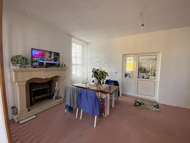 Business/Casa/Hala - 28 ari - Livezile- EXCLUSIVITATE - 2