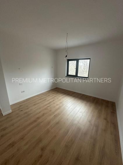 Casa individuala 4 dormitoare 160mp utili Predare Ianuarie - 13