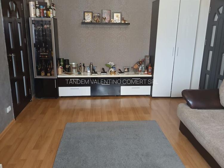 Iancului , 2 minute metrou - 2