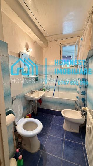 Ap 2 Camere | Aleea Avrig nr.10 | Bulevardul Ferdinand I| Sos. Mihai Bravu - 20