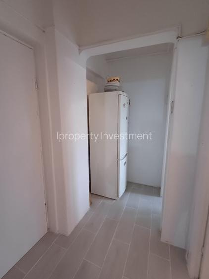 Muncii, Calarasi | 2 Camere | Centrala Proprie | Balcon | metrou 3min - 16