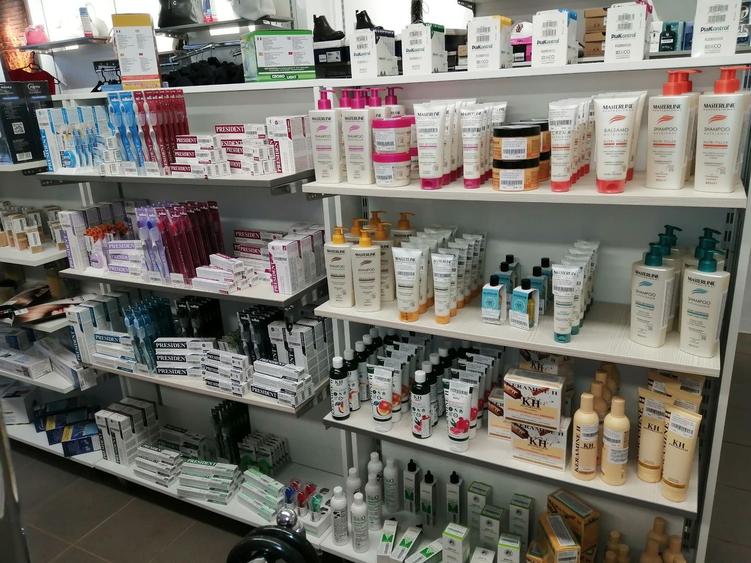 Spațiu comercial ultracentral, 200 mp singurul vad 100% pietonal Roman