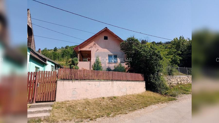Casa de vanzare in Suceagu super oferta! - 5