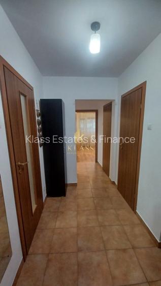 de inchiriat apartament 3 camere Colentina - 11