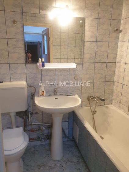 Apartament 3 camere Huedin | Lamotesti - 8