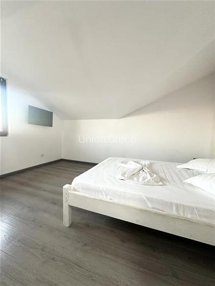 Pensiune cu 19 camere, Afacere la Cheie, Costinesti - 24