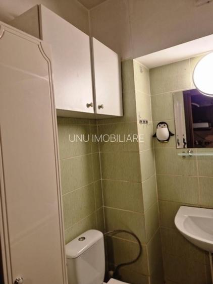 Tatarasi Kuafland-2 Camere-bloc 2010 - 9