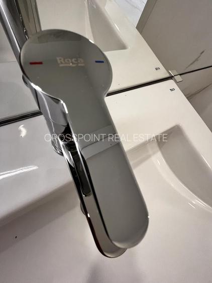 Apartament 2 camere , in apropiere de Metrou Gorjului Comision 0% - 11