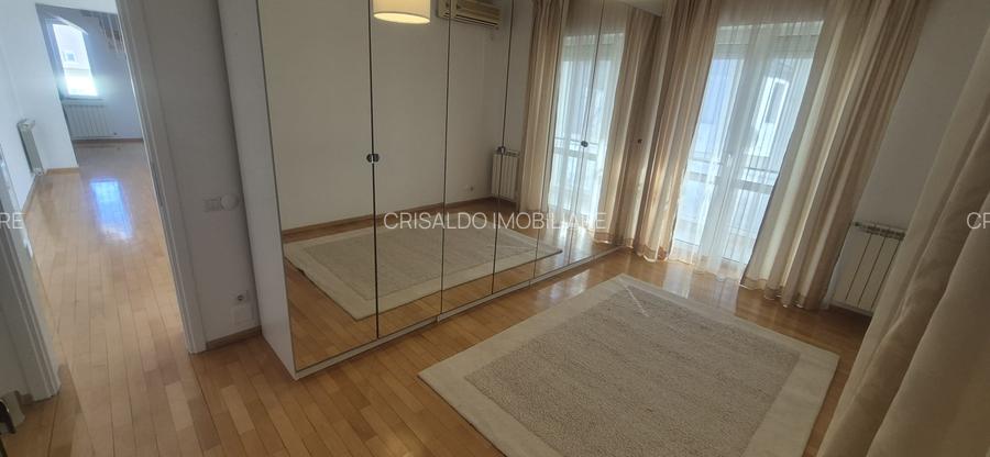 Vila individuala Iancu Nicolae - British School - 27