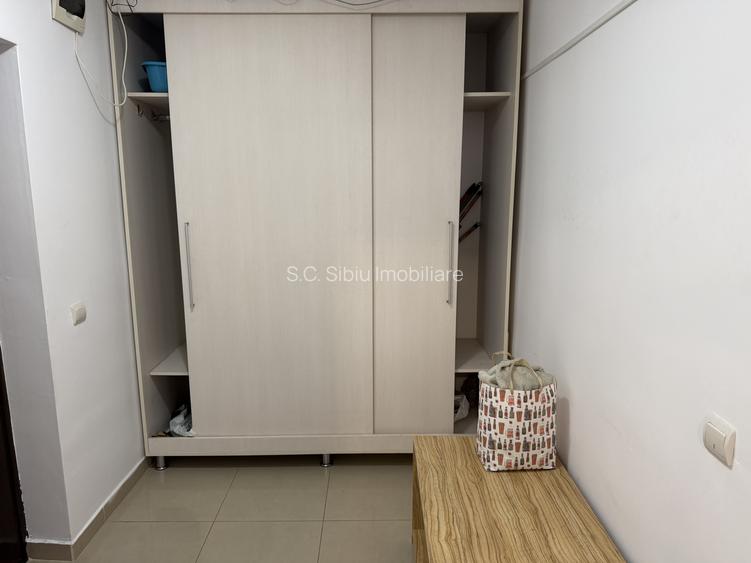 ap spatios cu 2 camere 60 mp et 2 zona calea poplacii - 5