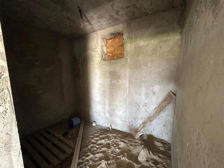 Casa P+1 de vanzare in Campineanca, cartier tineretului - 8