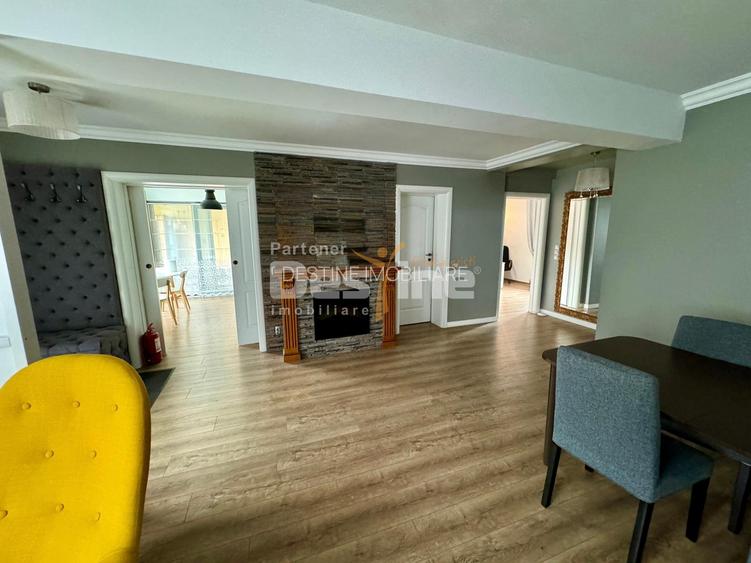 Casa/ afacere,   Miroslava - 5