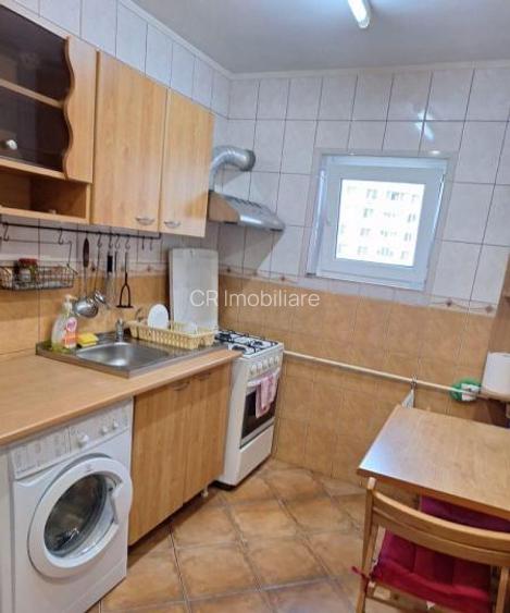 Apartament 3 camere Salajan - 7