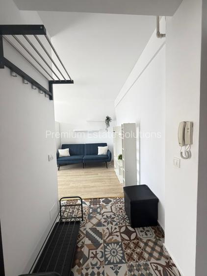 STUDIO DE INCHIRIAT-MILITARI RESIDENCE-COMISION 50% - 7
