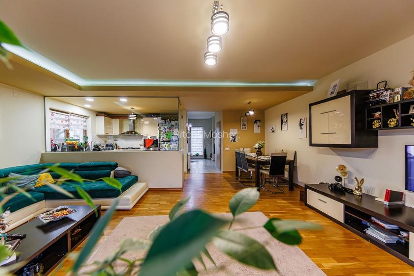 Un loc pe care să-l numești acasă - 4