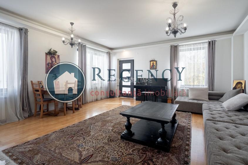 Proprietate versatila in zona Eminescu - Vasile Lascar - 34