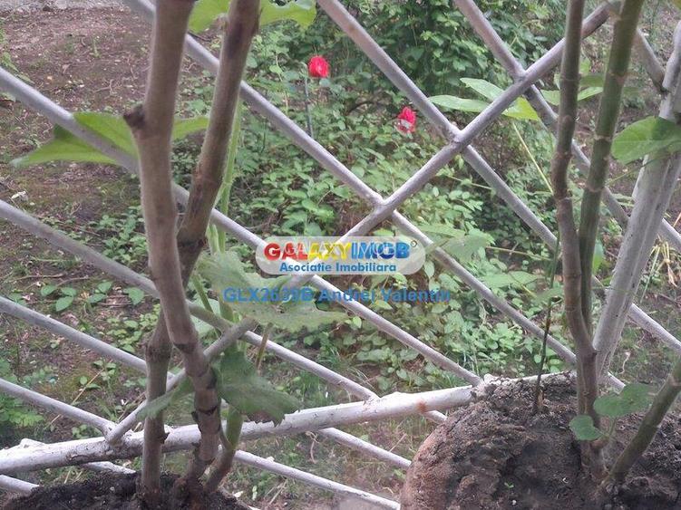 Apartament 2 Camere Berceni - Brancoveanu - Semenic - 7