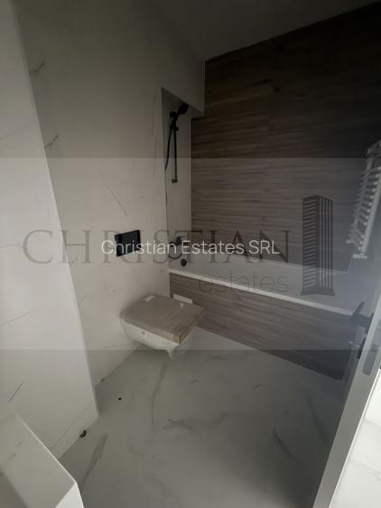 Apartament 2 Camere 48 mp - Astorium LIFE - 16