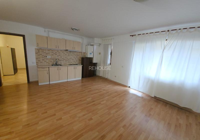 Bloc S+P+2E+M stradal, sp.com, 13 ap, birouri,institutie,clinica,hotel,gradinita - 17