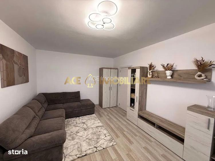 2 Camere de inchiriat | Theodor Pallady | Metrou |  - 2