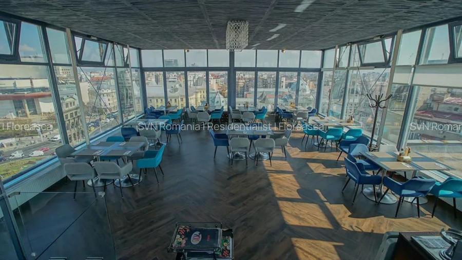 REC3001791 Hotel Unirii De Vanzare l 28 Camere l Oportunitate Investitie - 6