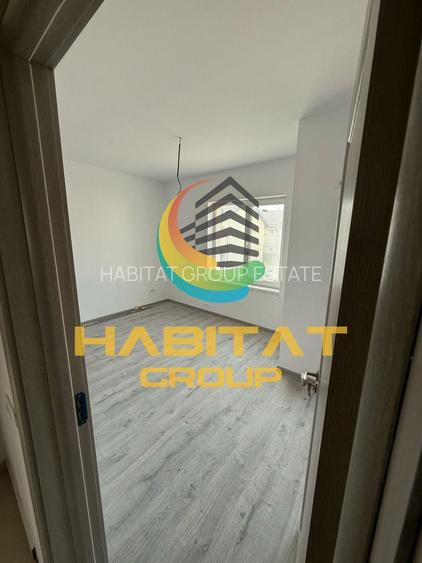 Casa la pret de apartament cu teren de 290 mp - 8